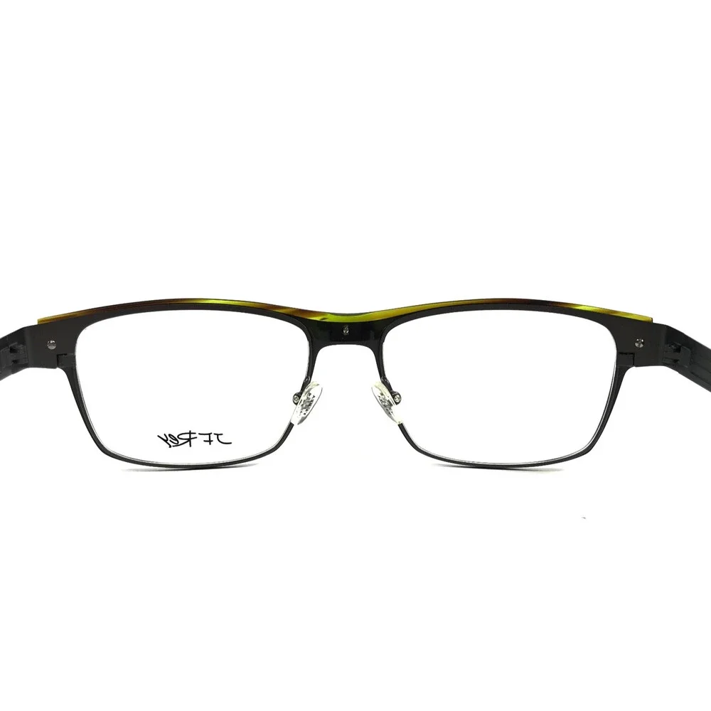 J.F. Rey brand new